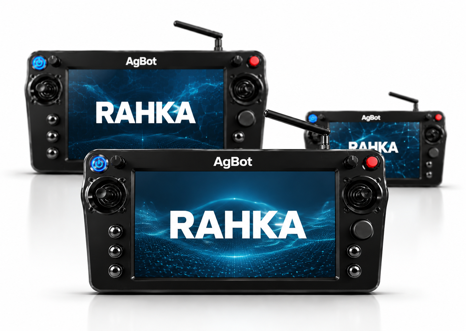 ریموت کنترل